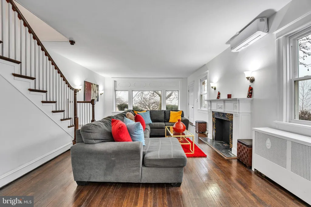 Additional image 6 of 2219 Chesterfield Avenue, Baltimore, MD 21213