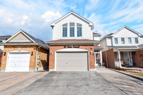 Additional image 9 of 107 Monk Crescent, Ajax, ON, L1Z 1H2