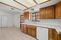 Additional image 16 of 9840 Margery Ave, California City, CA, 93505