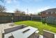 Additional image 22 of Greenfinch Road, Birmingham