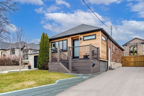 Additional image 7 of 17 Claybrooke Street, Toronto, ON, M6M 3P6