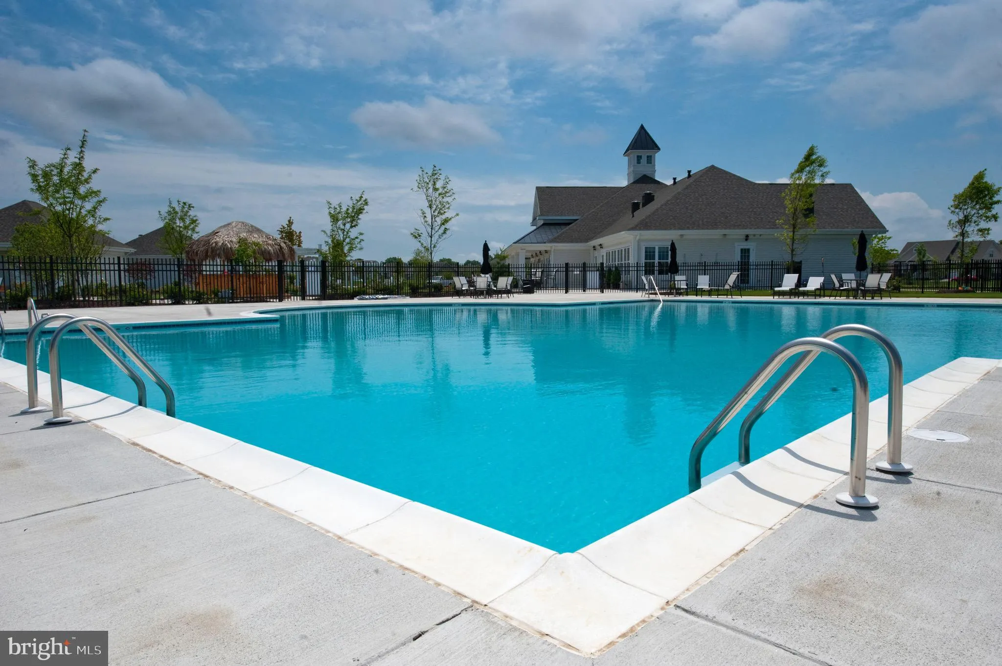 Additional image 111 of 31716 Grenache Court Unit 60, Lewes, DE 19958