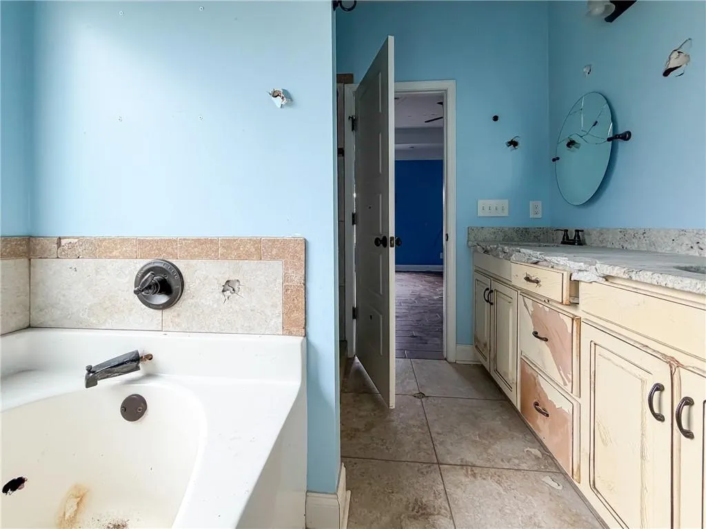 Additional image 34 of 479 Lee Road 315, Smiths Station, AL 36877