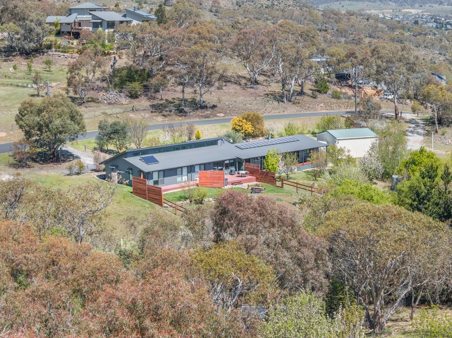 Additional image 3 of 50 Kunama Drive, East Jindabyne NSW 2627