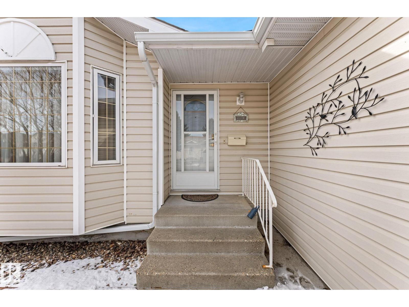 Additional image 2 of 1-7 Cranford Way, Sherwood Park, AB, T8H5W5