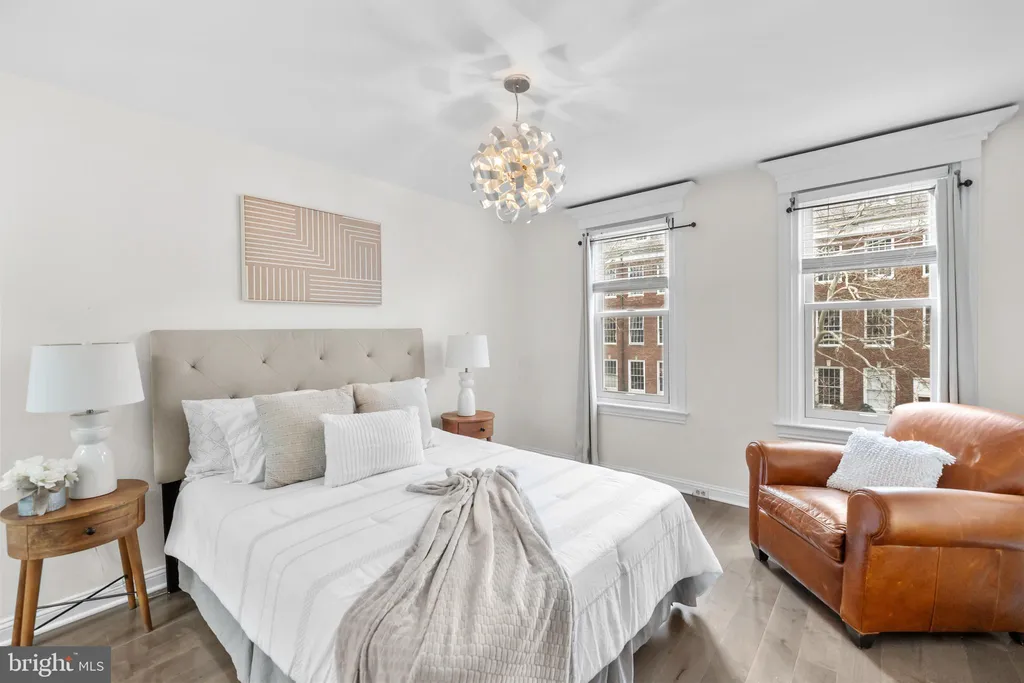 Additional image 30 of 320 G Street SE, Washington, DC 20003