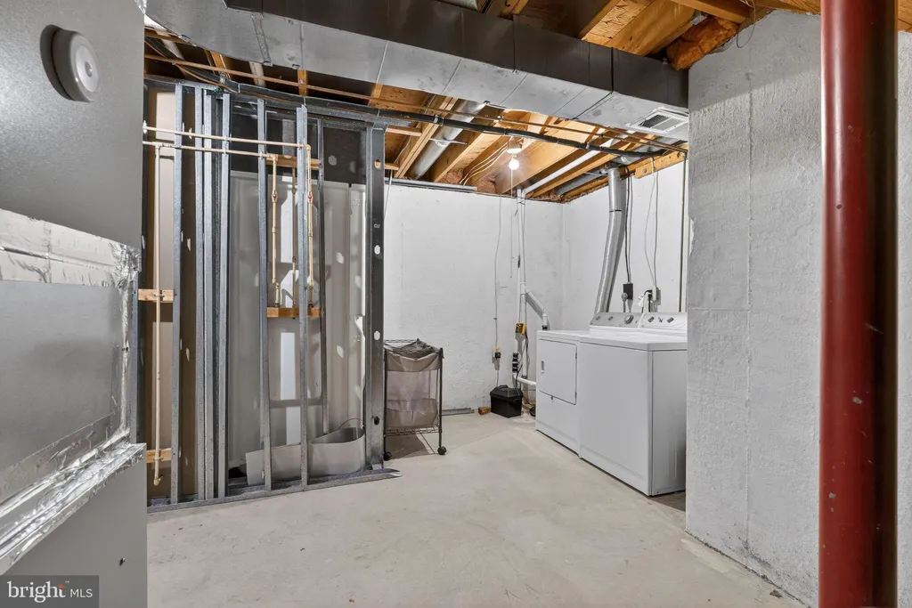 Additional image 35 of 8813 Francesca Drive, Clinton, MD 20735