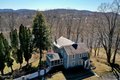 Additional image 68 of 81 Salem St, Greenwich, NY, 12834