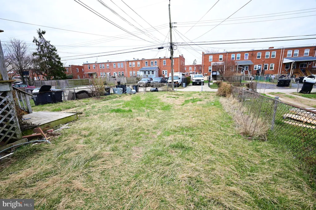 Additional image 27 of 2952 Sollers Point Road Unit B, Dundalk, MD 21222