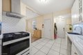 Additional image 15 of 124 Washington Ave, Irvington, NJ, 07111