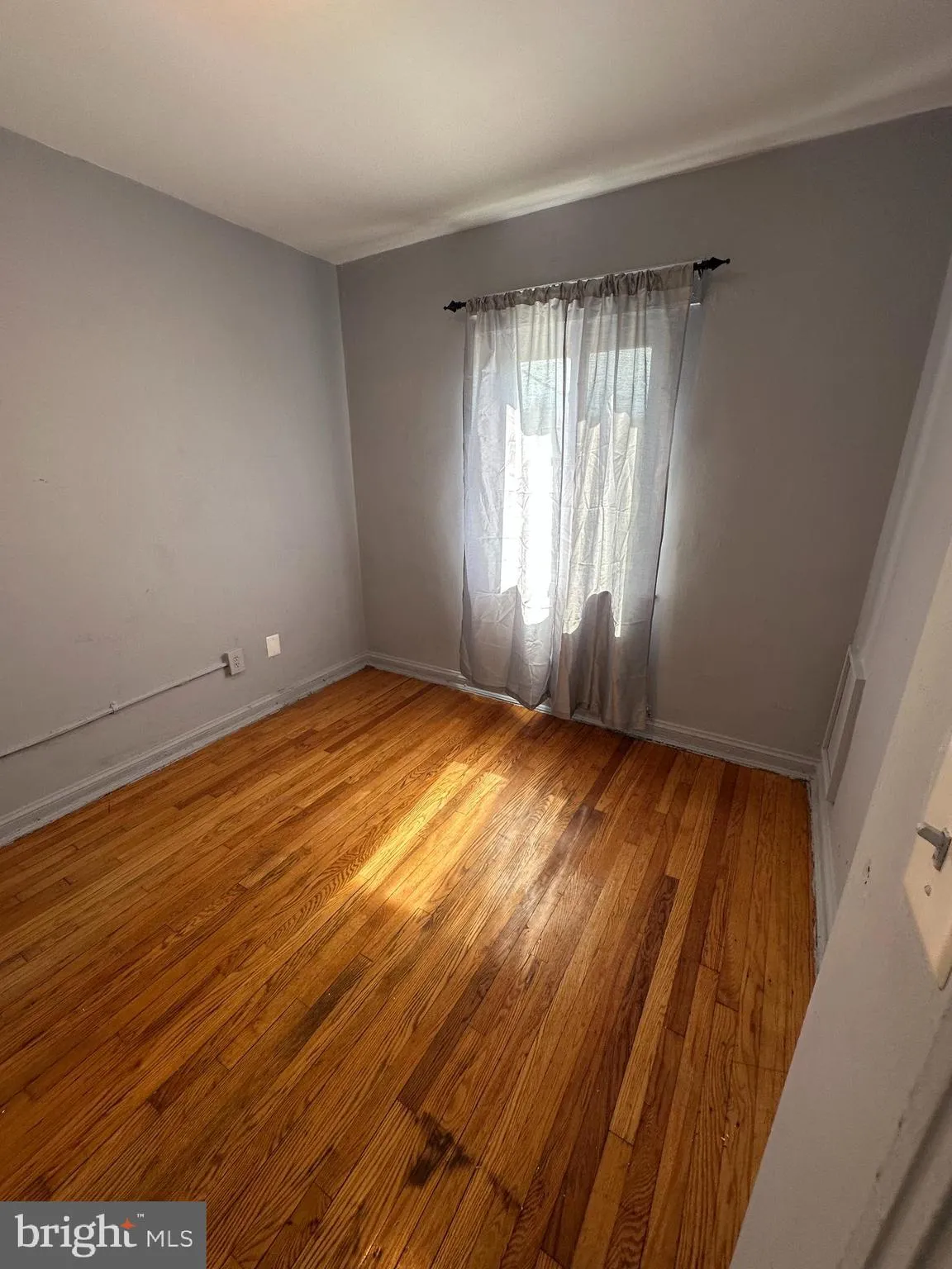 Additional image 24 of 3337 Clay Street NE, Washington, DC 20019