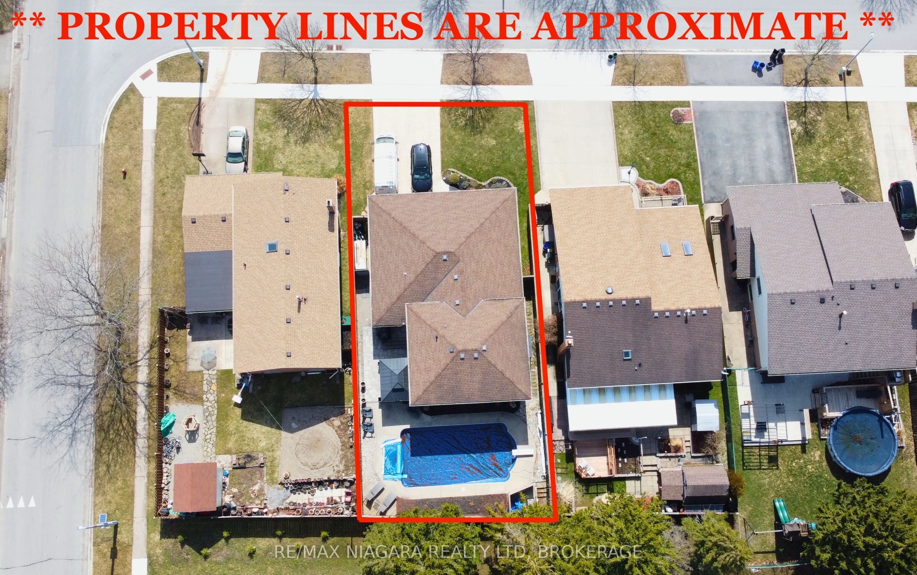 Additional image 4 of 104 Whiteoak Crescent, Welland, ON, L3C 6E6