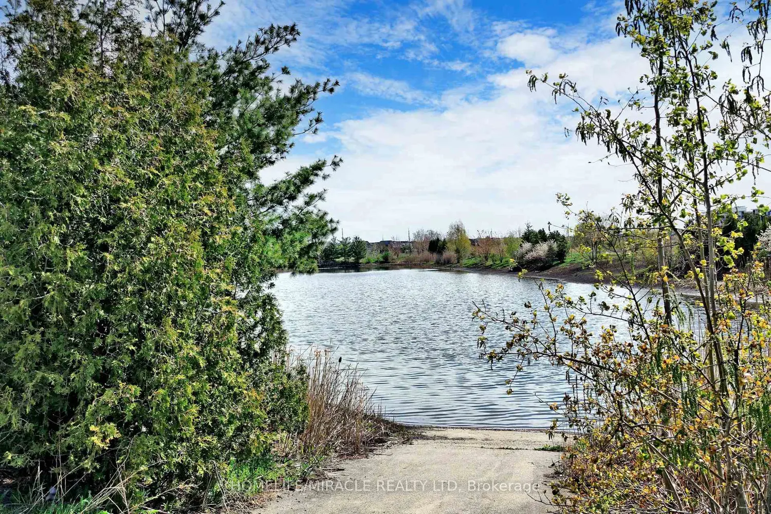Additional image 19 of 1370 Costigan Road 402