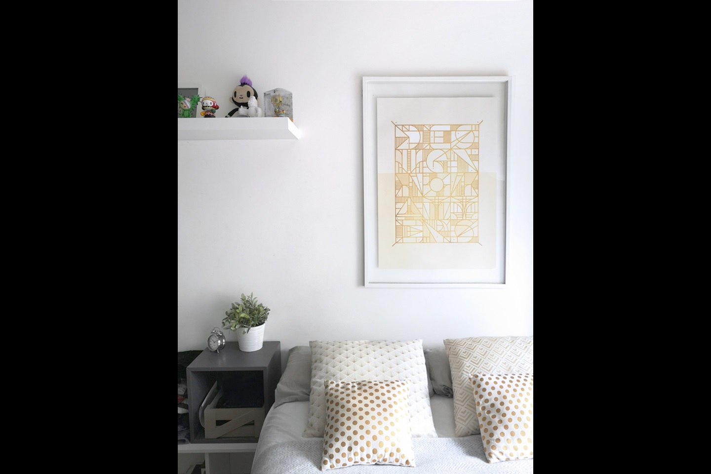 Additional image 9 of Studio Flat, Harrow Road, W9, N1 7GU