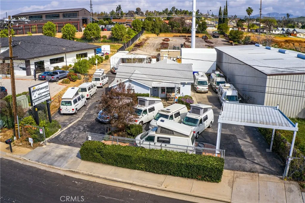 Additional image 50 of 31650 Dunlap Blvd, Yucaipa, CA 92399