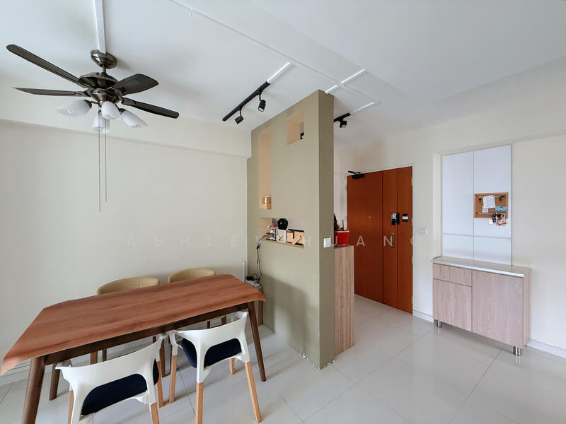 Additional image 7 of 663B Punggol Drive