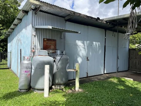 Additional image 24 of 67 Evans Road, Bramston Beach QLD 4871