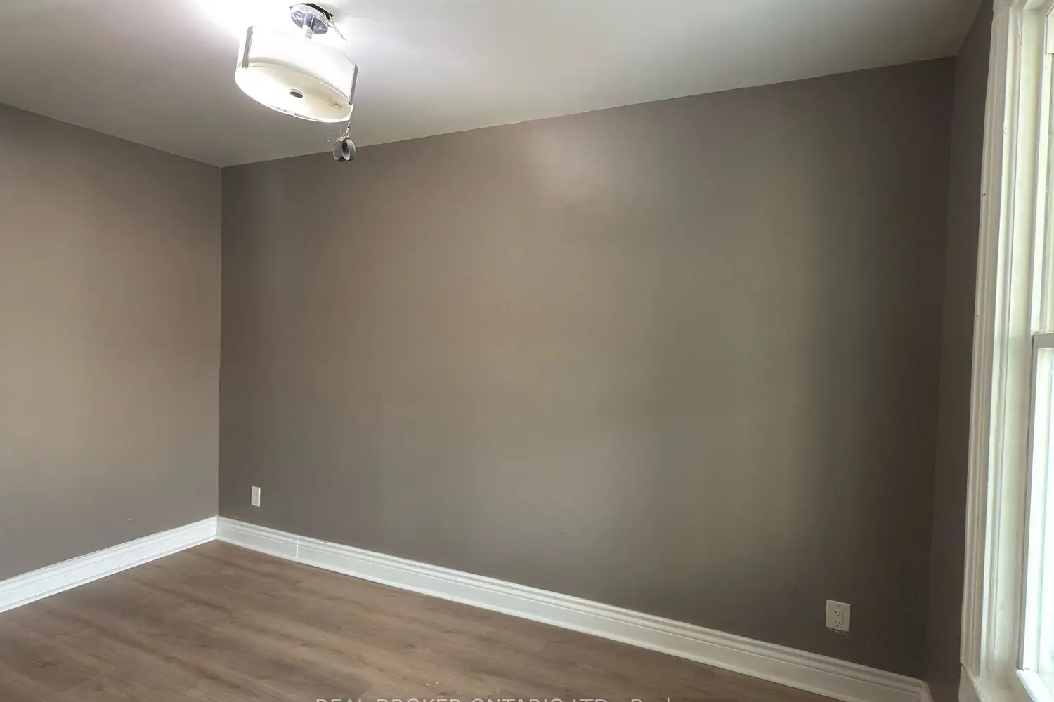 Additional image 6 of 82 Page Street