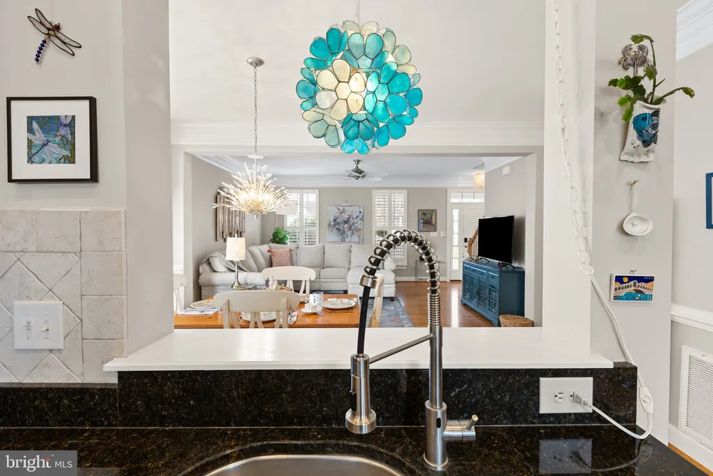 Additional image 13 of 16251 John Rowland Trail, Milton, DE 19968