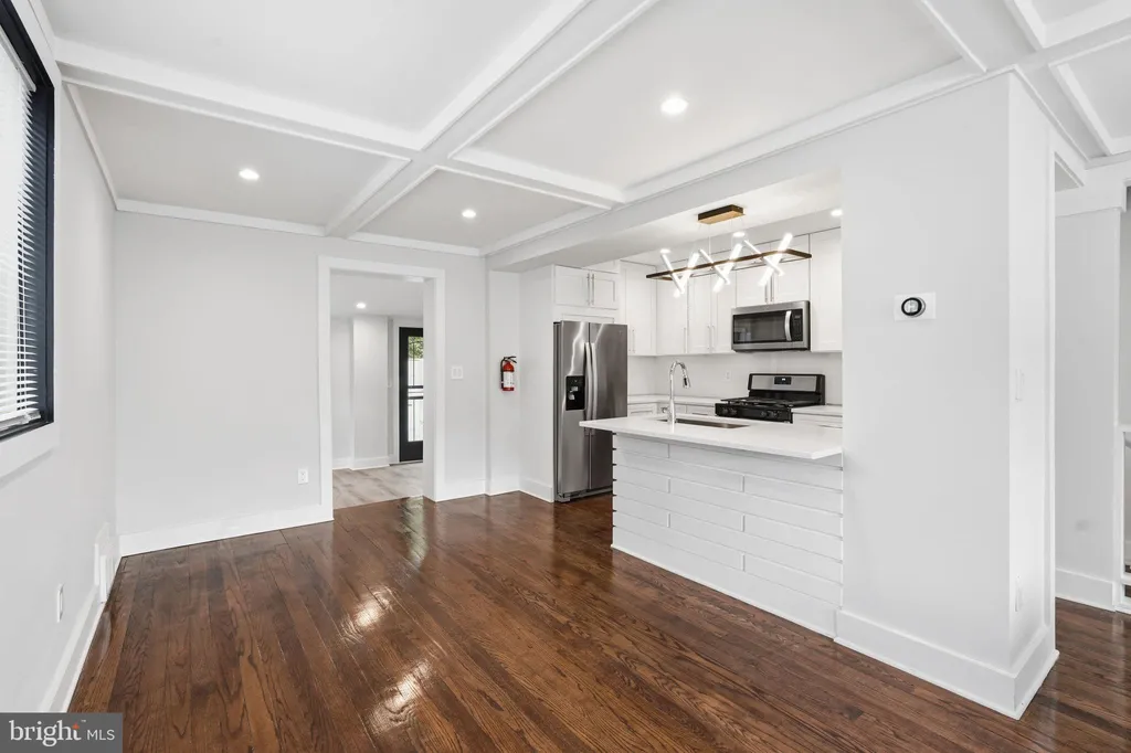 Additional image 8 of 1204 Trenton Place SE, Washington, DC 20032