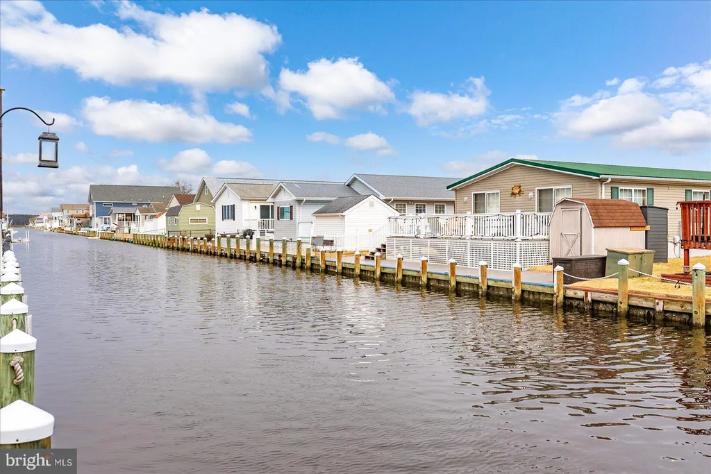 Additional image 4 of 36924 Mallard Drive, Selbyville, DE 19975