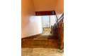 Additional image 26 of 57-59 Brown St, Malone, NY, 12953