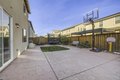Additional image 40 of 5341 Knights Valley Ln, Antioch, CA, 94531