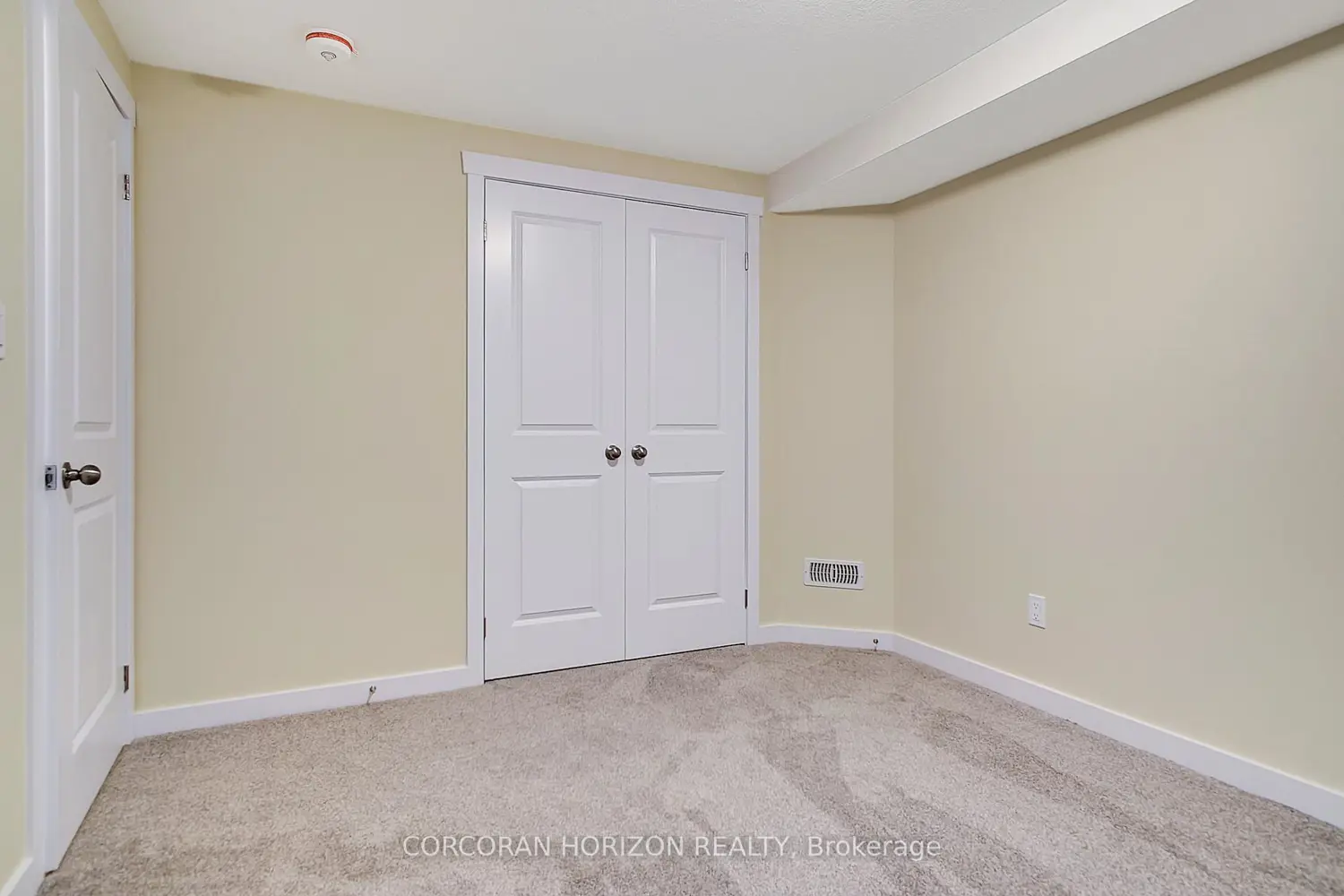 Additional image 13 of 172 Newman Drive 61