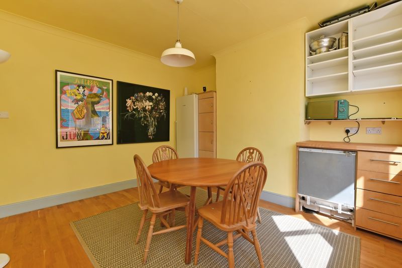 Additional image 8 of 3 bed semi-detached house for saleFairbarn Road, Stannington, Sheffield S6