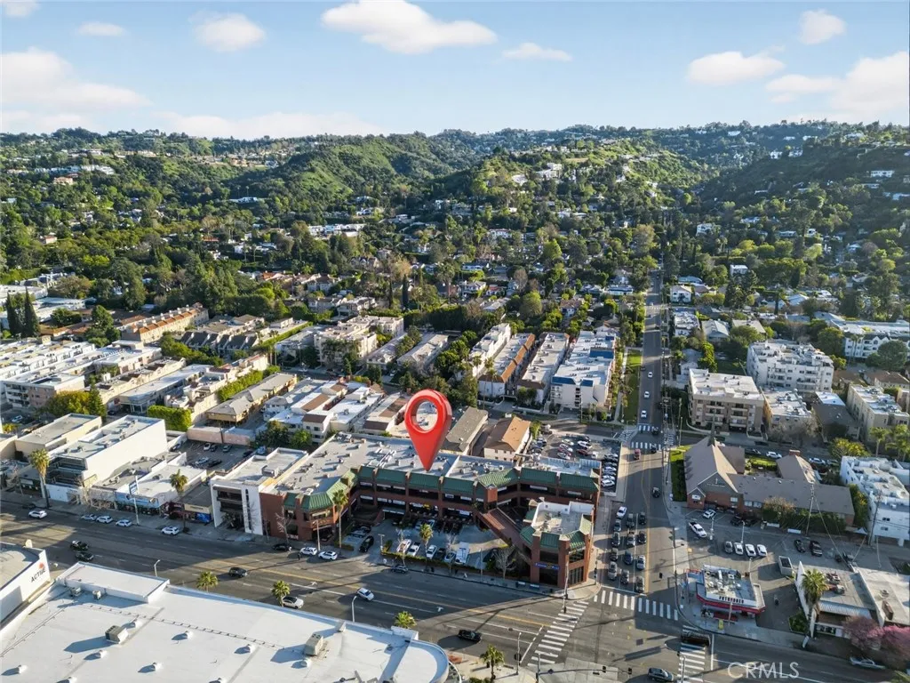 Additional image 34 of 14344 Ventura Boulevard, Sherman Oaks, CA 91604