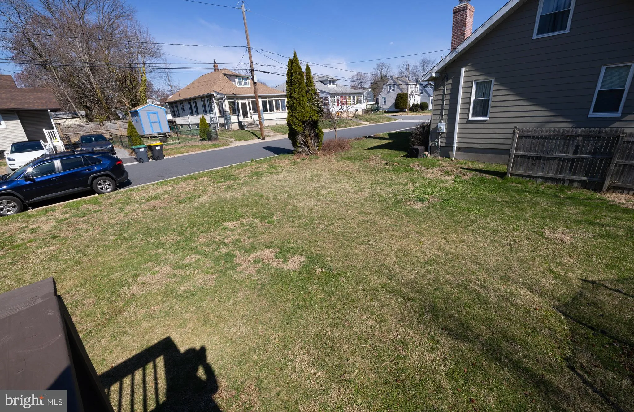 Additional image 76 of 1901 Lincoln Avenue, Edgemoor, DE 19809