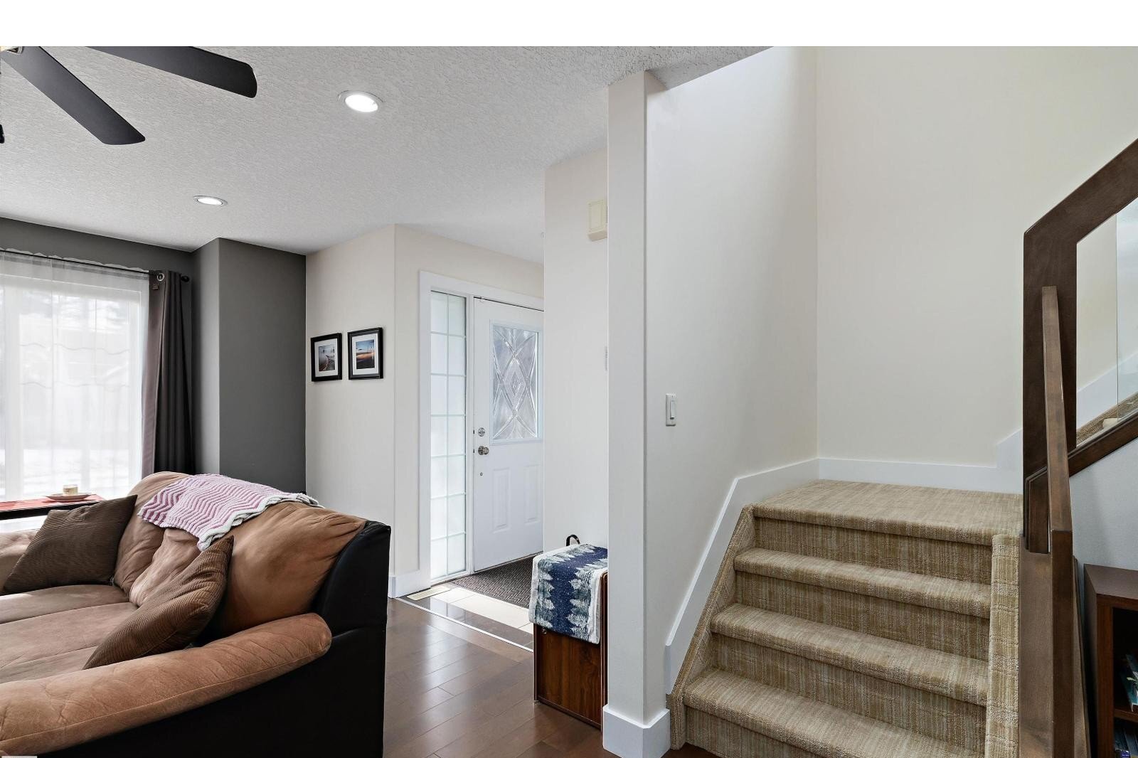 Additional image 8 of 8148 77 Avenue NW, Edmonton, AB, T6C0L2