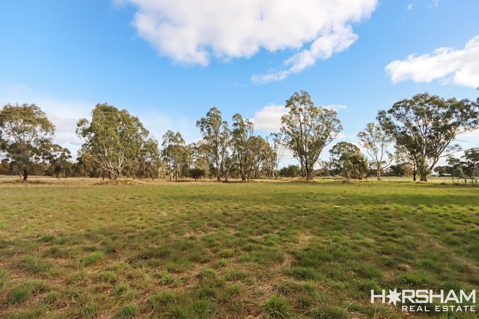 Additional image 25 of 176 Old Hamilton Road, Haven VIC 3401