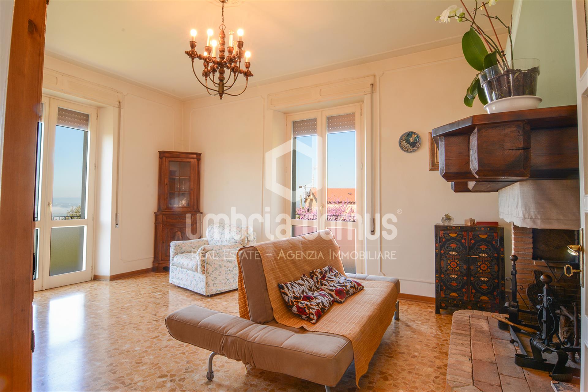 Additional image 16 of Montecchio (Provincia di Terni)