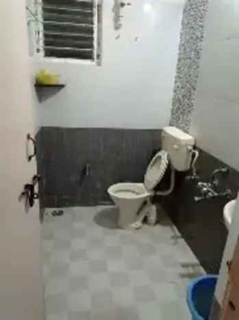 Additional image 2 of Sector 4 Salt Lake, Kolkata