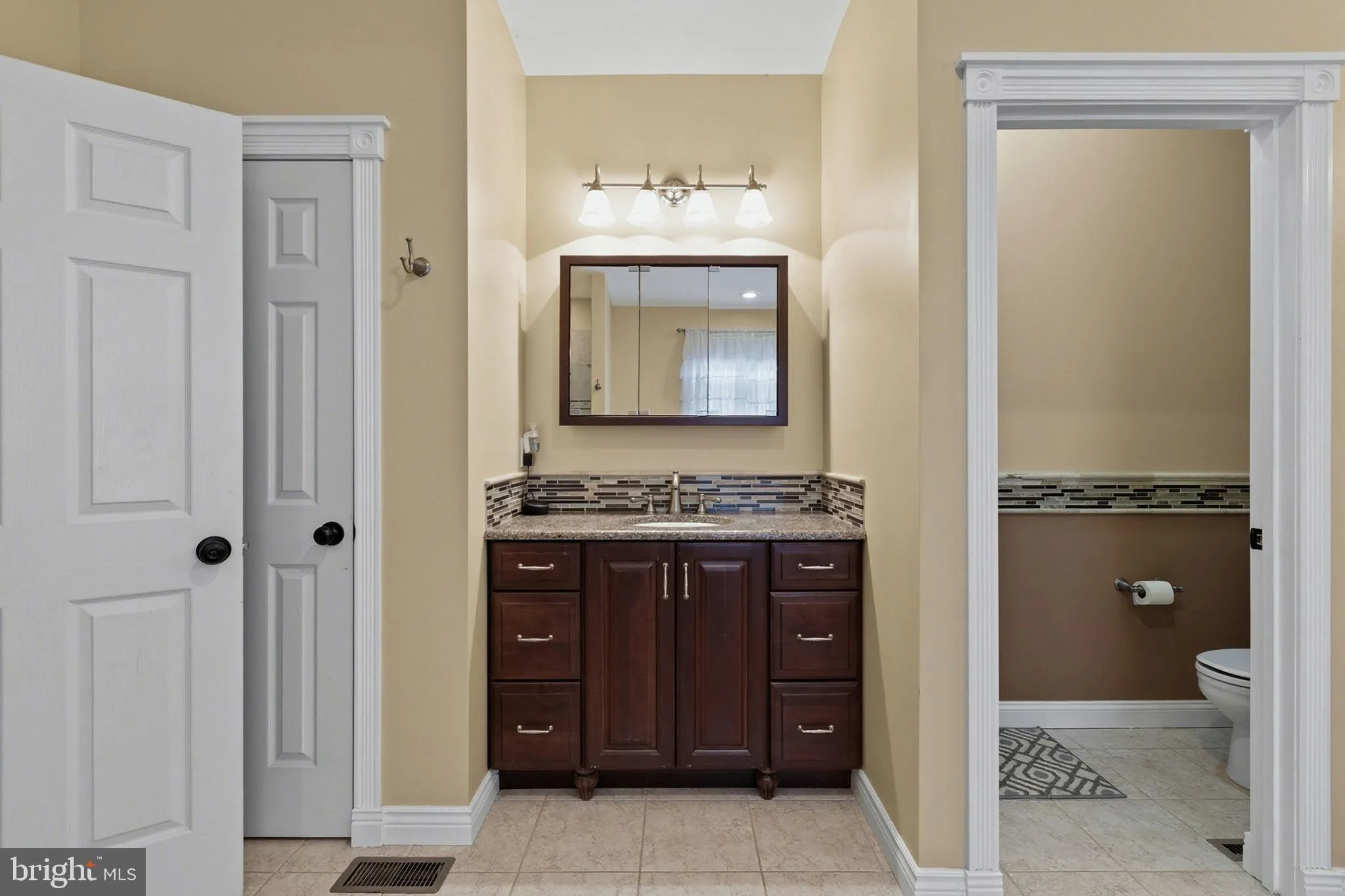 Additional image 82 of 228 Wickerberry Drive, Middletown, DE 19709