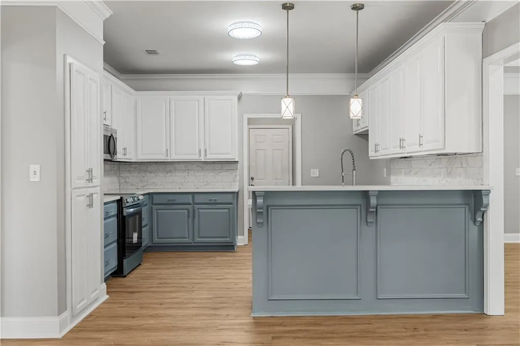 Additional image 6 of 2901 Creekstone Lane, Phenix City, AL 36867