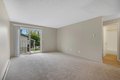 Additional image 30 of 31004 19th Pl SW, Federal Way, WA, 98023