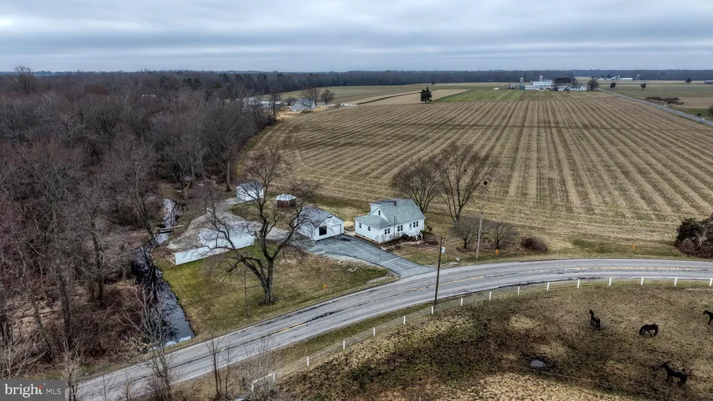 Additional image 50 of 617 Rose Valley School Road, Dover, DE 19904