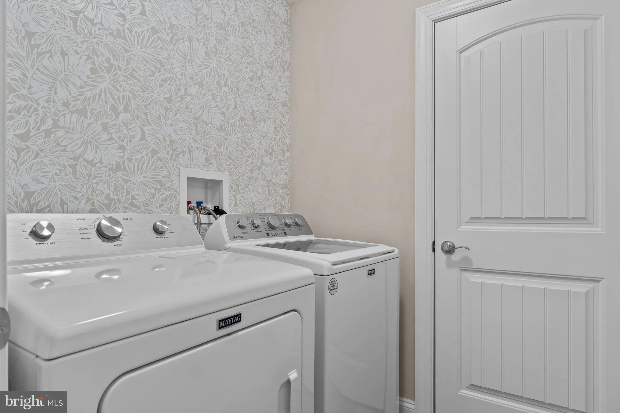 Additional image 119 of 28122 Wintergreen Street, Dagsboro, DE 19939