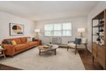 2467 State Route 10 Unit 3A, Parsippany Troy Hills Township, NJ, 07950