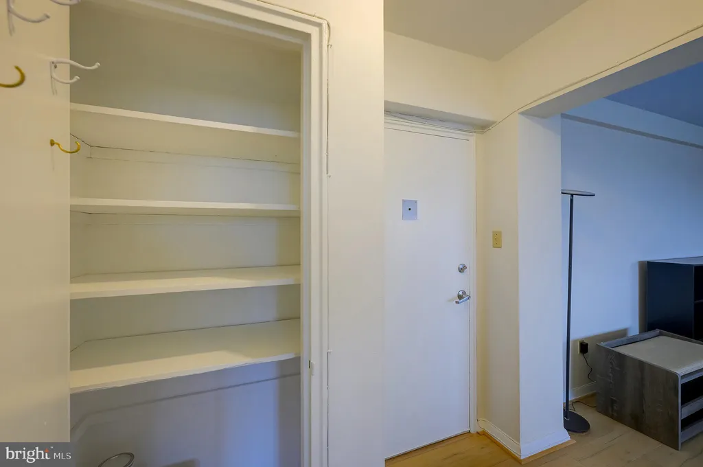 Additional image 19 of 3601 Wisconsin Avenue NW Unit 504, Washington, DC 20016