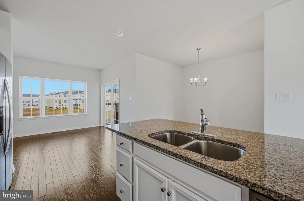 Additional image 9 of 1061 Wickersham Way, Middletown, DE 19709