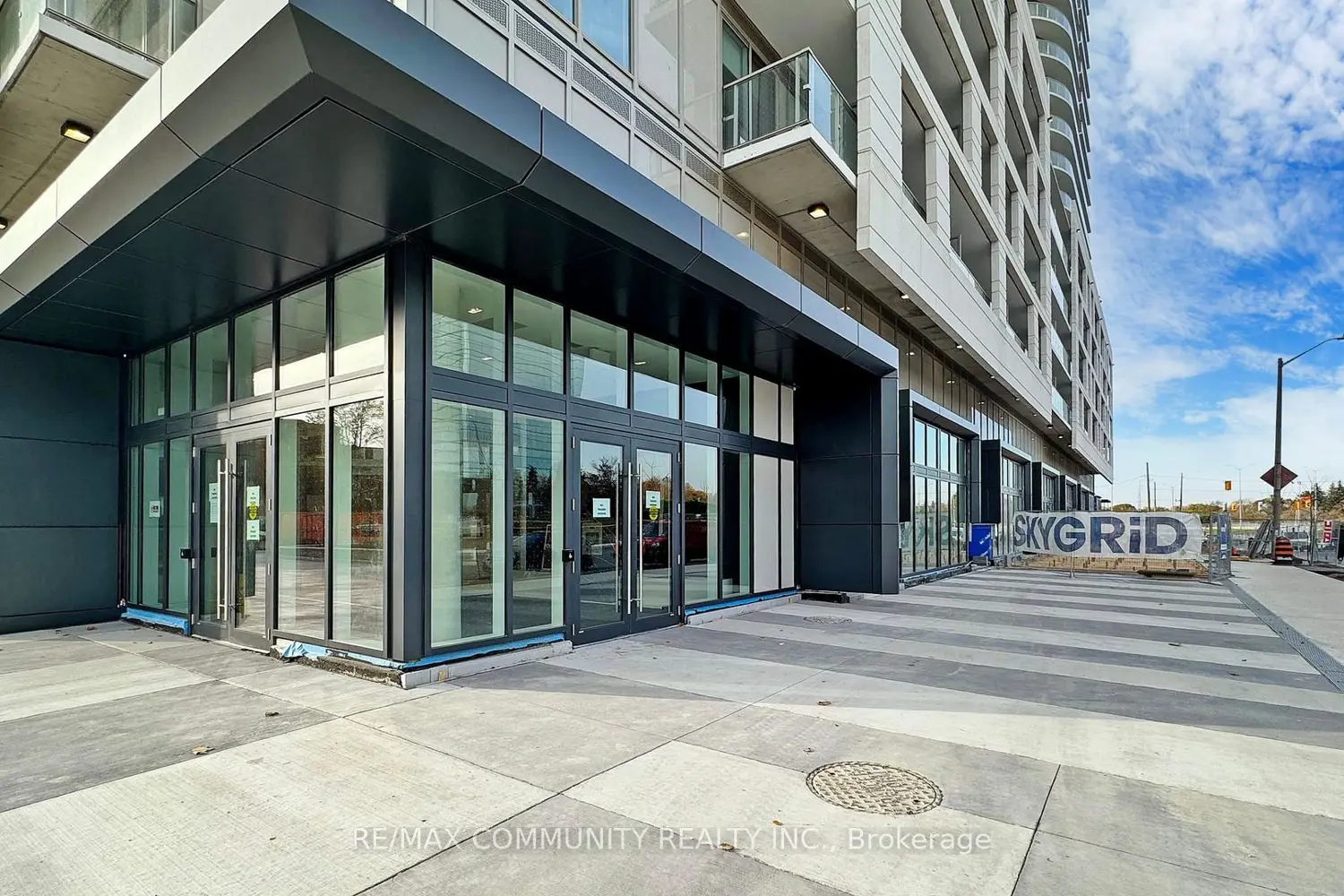 Additional image 3 of 2033 Kennedy Road 1003