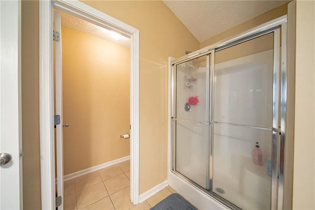 Additional image 78 of 8 Springwood Court, Phenix City, AL 36870