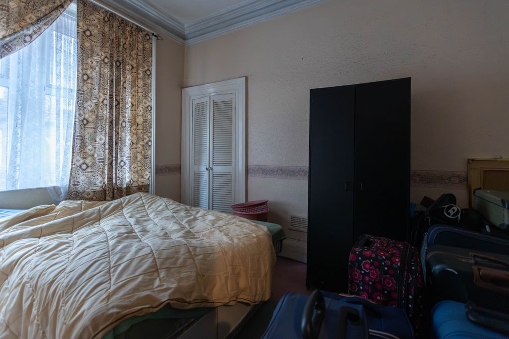 Additional image 12 of 1 bed flat for saleBarassie Street, Troon KA10
