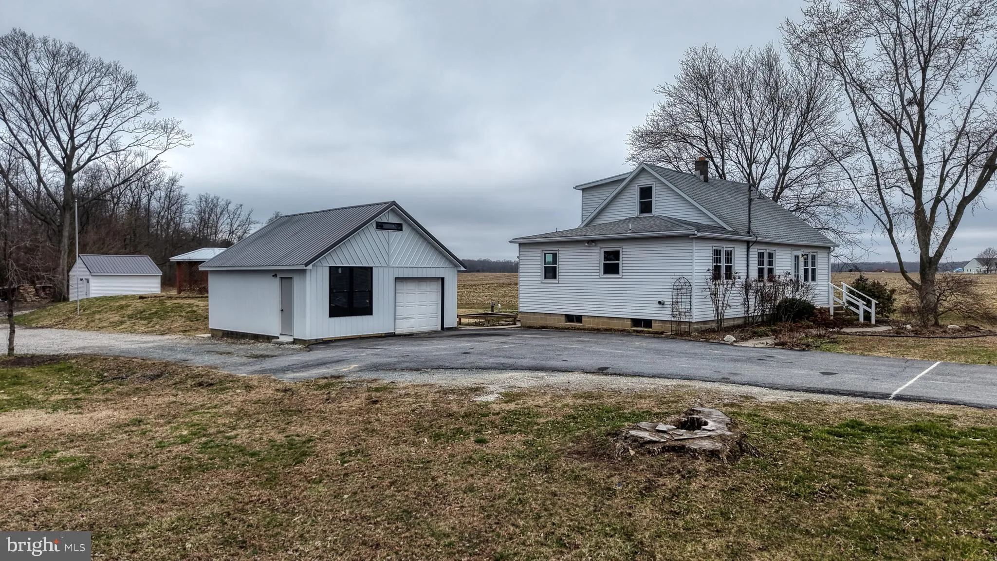 Additional image 128 of 617 Rose Valley School Road, Dover, DE 19904