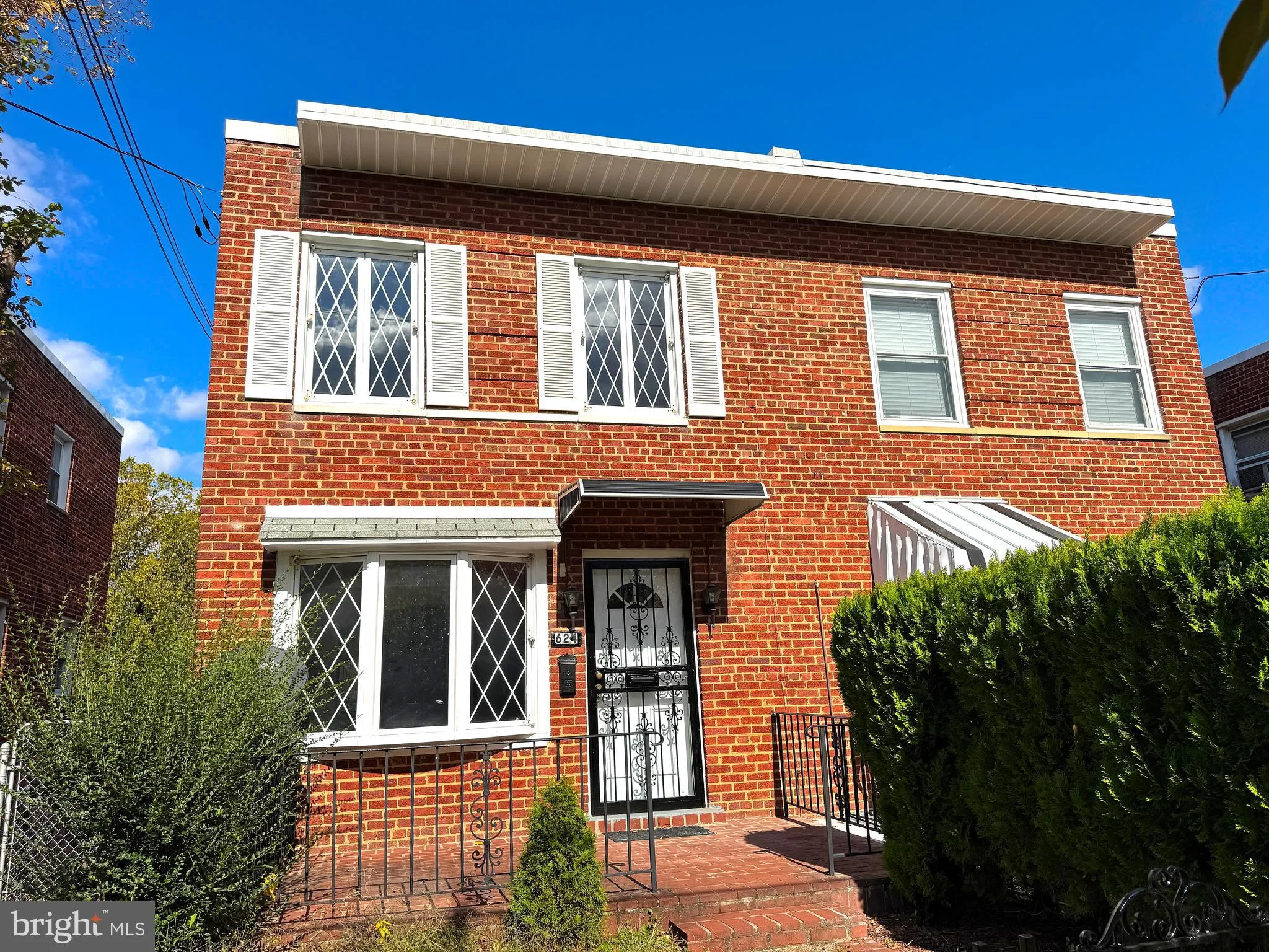 Additional image 47 of 624 Jefferson Street NE, Washington, DC 20011