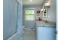 Additional image 22 of 31 Hickory Ln, Roxbury, CT, 06783