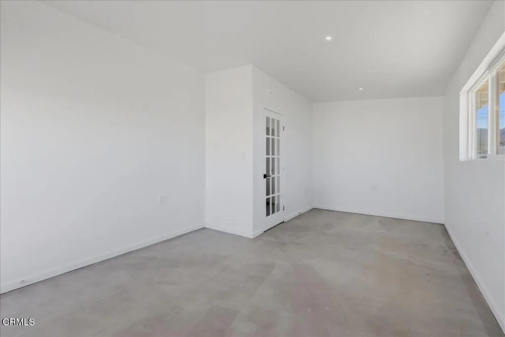 Additional image 23 of 61714 Commercial Street, Joshua Tree, CA 92252